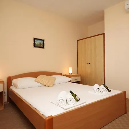 Apartamento 6689g