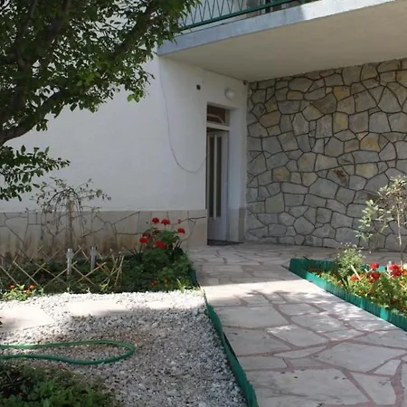 Apartamento 6689g *
