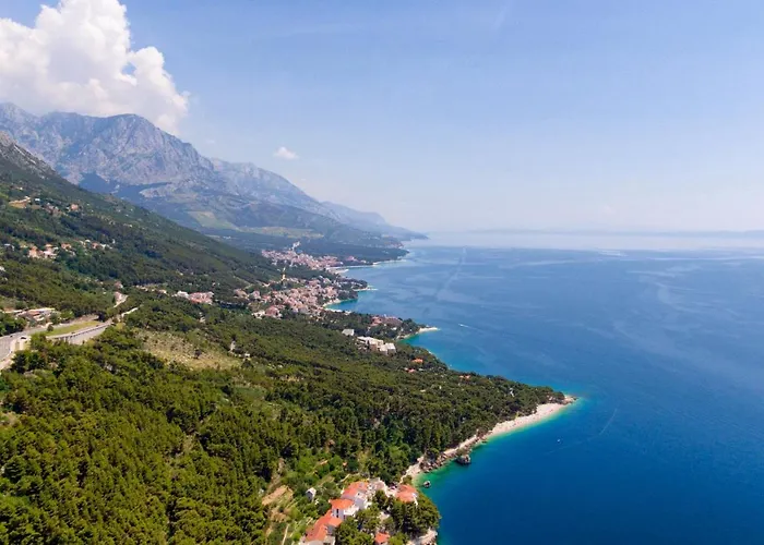 6689g Appartamento *