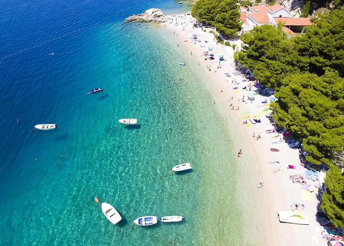 Appartamento 6689g *