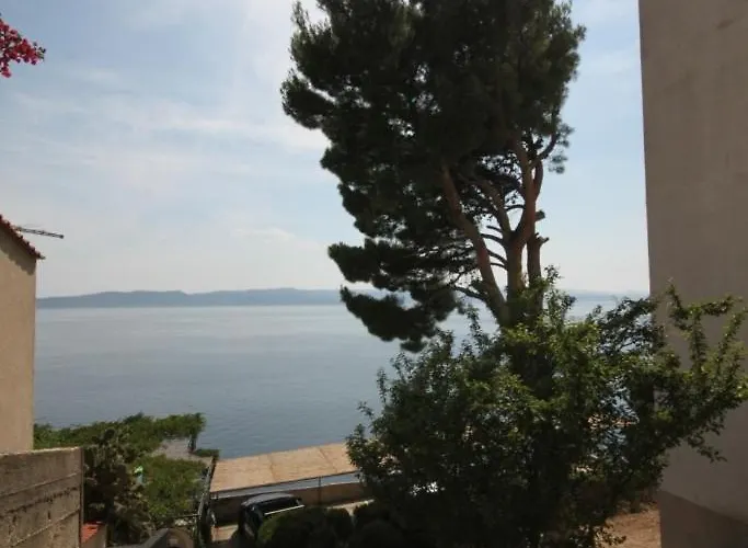 6689g Appartamento *