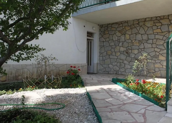 Appartamento 6689g *